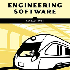ACCESS EBOOK 📰 Write Great Code, Volume 3: Engineering Software by  Randall Hyde PDF