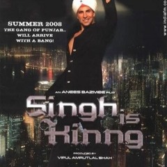 Singh Is Kinng Hindi Movie Download 720p Hd WORK