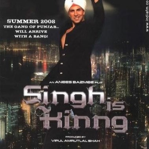 Singh is kinng full movie full hd online free best sale
