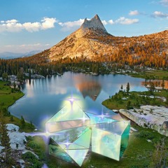 Lights At Night V1.1 (feat. Mike Texoma & Smoothie Wizard)