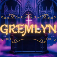 GREMLYN 2K25 17.06.25