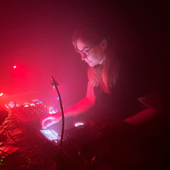 Ninjet - 20Hz UG Helsinki Independence Day Set