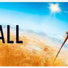 [.WATCH.] Fall (2022) FullMovie On Streaming Free HD MP4 720/1080p 4241732