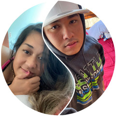 fin lemas- SËRËÑGÄWËÑ føñgümwëii 🎶