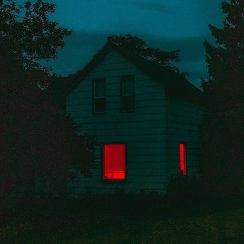 Comptine d'un autre été, l'après-midi - Ambient (slowed and reverb)