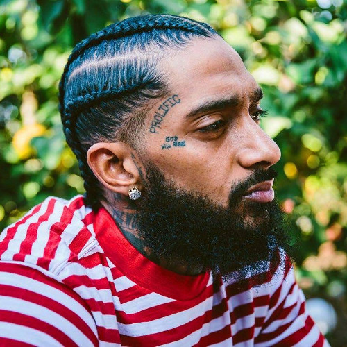 WHERE YO MONEY AT GIRL? (JAE2GROOVY BLEND)