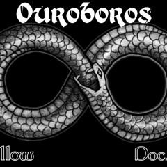 Ouroboros ft. Doc Artslop