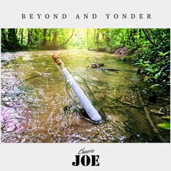 Cheerio Joe - Pillars Of Denial