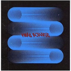 Hard & bouncy techno session