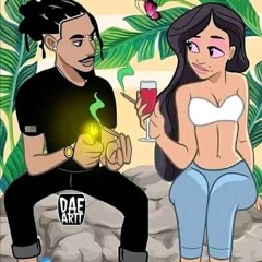 When I’m Gone 🥀