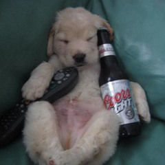 술에취해 (Feat. SEASON)