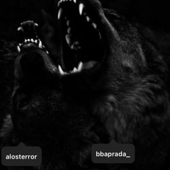 countin w/alosterror (prod by Brokeboitaylor)