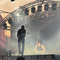 🧙‍♂️🕸️