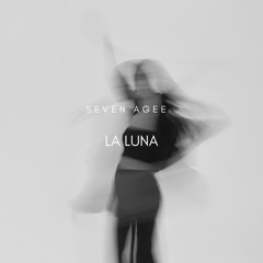 La Luna