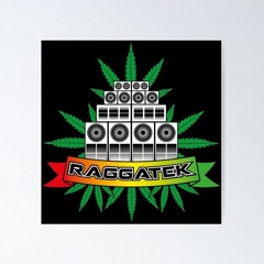 420 Style (Raggatek)