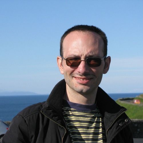 Stream Pawel Strzelecki "A Hillside Thaw" for Soprano and Piano to the