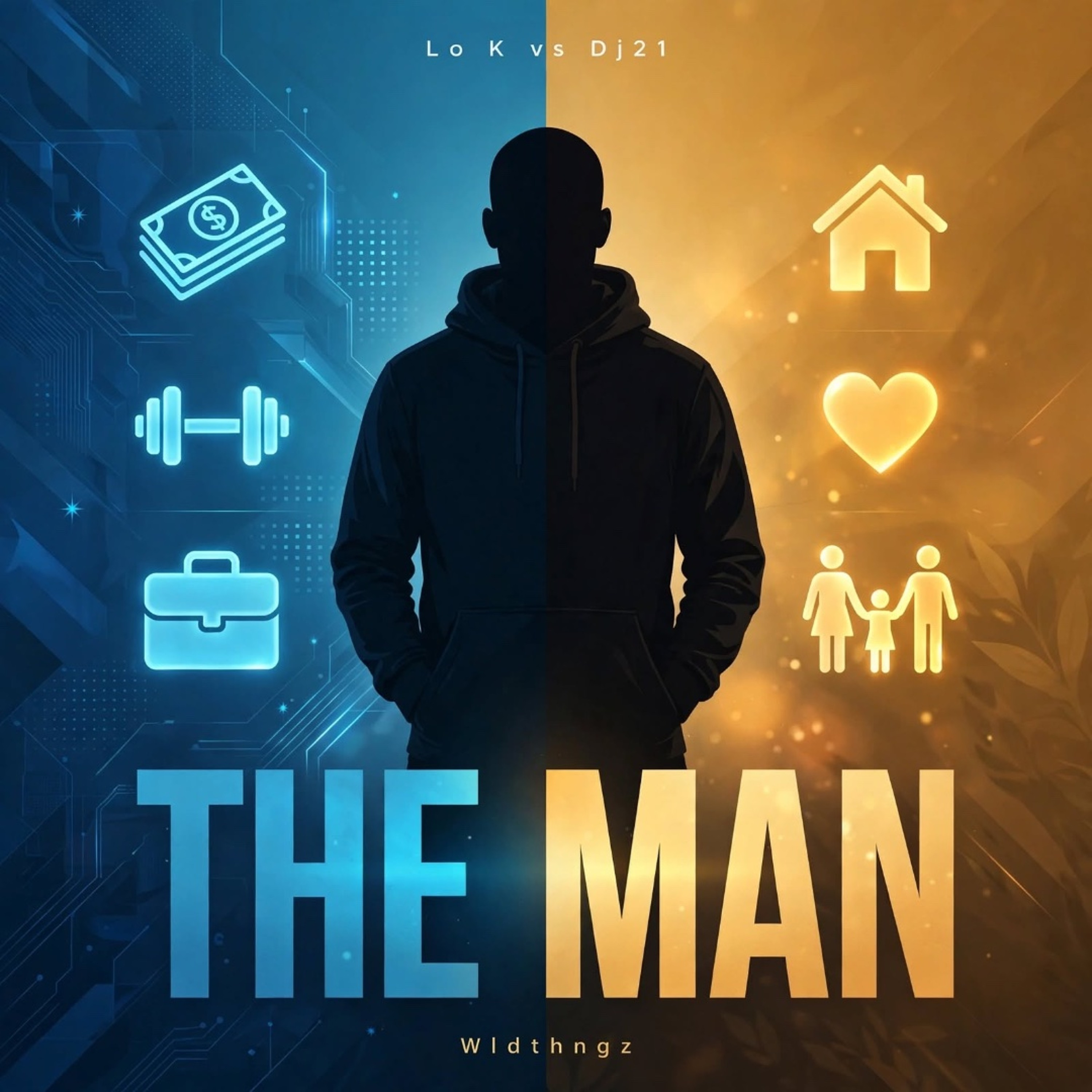 The man episode artwork