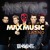 Artwork for NSYNC - Bye Bye Bye (Benavente VIP Afro Remix)