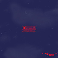 Sempre Vlone (feat. Theuz) [prod.JrOzz]