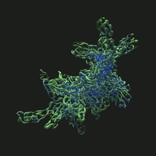 IV94 - Echonomist - MS20101