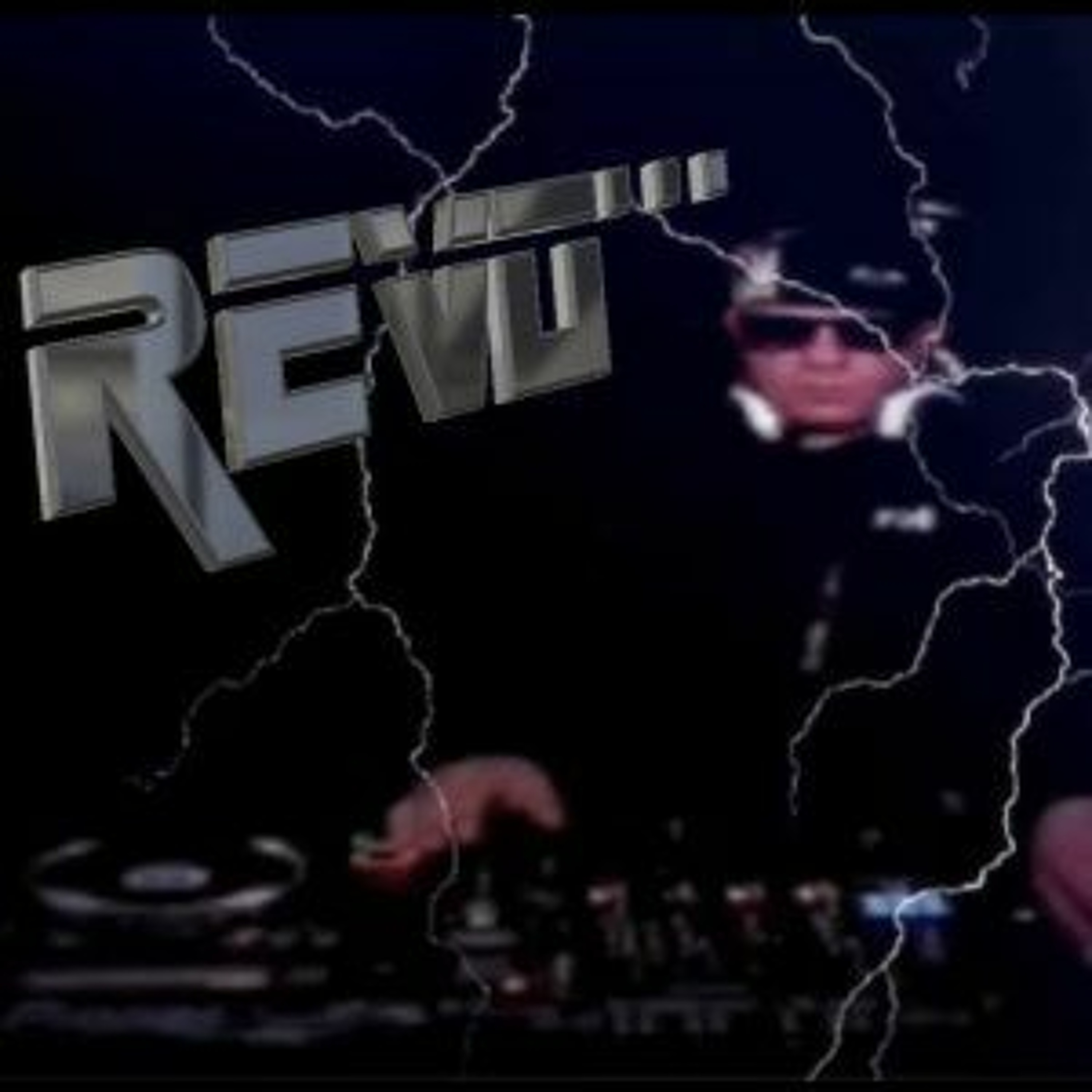 Techno Music 2025- Techno Live Sets