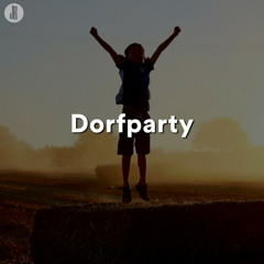 Dorfparty 🚜🌾 Malle Partyhits, Party Schlager, 90er, 2000er, Layla, Dicht im Flieger,  Vatertag 2022