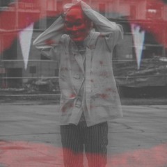 Ure Cult - SoRrY cArTi