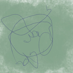 hellwach & wunderlöhn - pate:nt