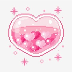 Artists we'd collab w/ @bow <3