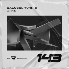 Serenity (Radio Edit)