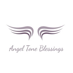 An Angel Tone Blessing for Beltane