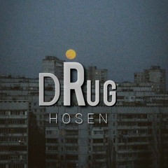 DRUG