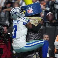 THROWAWAY (PROD. BY KABEH & EUAZIN)