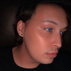 Fall To Pieces by Avril Lavigne