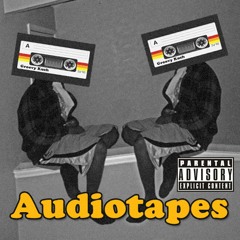Audiotapes