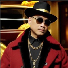 Kilo - OUT HERE GETTIN DOE_113354495.mp3