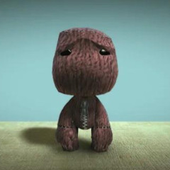 just the way it goes