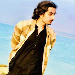 jar manana shahfarooq new song 2024🥀❤️