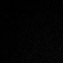 Luã Kayodê - pq?.mp3