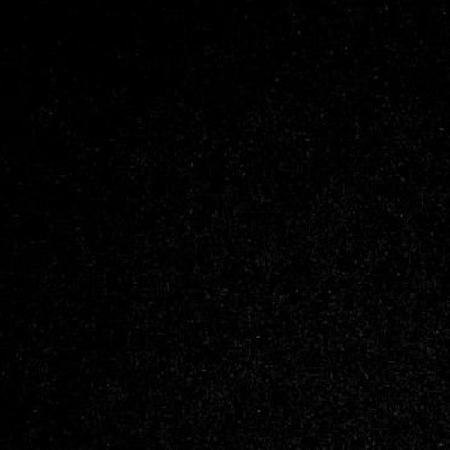 Luã Kayodê - pq?.mp3