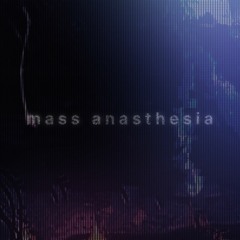 Mediavolo - Mass Anasthesia (lynnevvee remix)