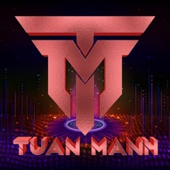 Mong Kiep Sau Là Anh EM - TM ft XuHao