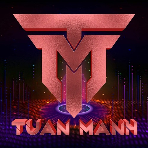 Applause - TM Mix