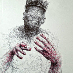 ᛞᛖᚦ ᛏᛟ ᚺᛁᛈᚾᛟᛊ