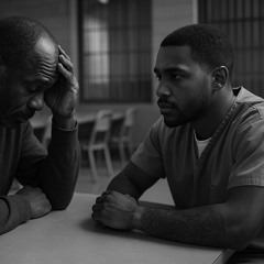 Sins Of The Bloodline