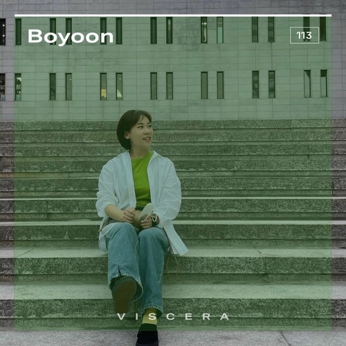 Boyoon | 113