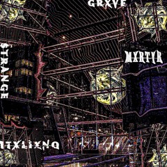 ITXLIXNO (PROD. NYCE)