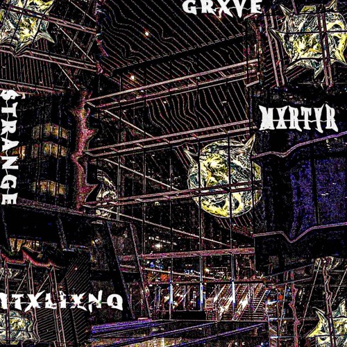 ITXLIXNO (PROD. NYCE)