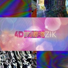 4DmoOoZIK.127.Xiangjiangite