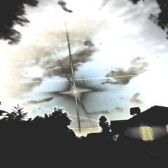 Celestial
